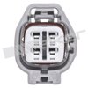 O2 SENSOR - image 3