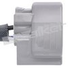 O2 SENSOR - image 4