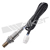 O2 SENSOR - image 1