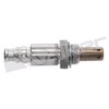 O2 SENSOR - image 2