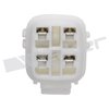 O2 SENSOR - image 3