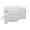 O2 SENSOR - image 4