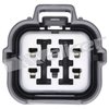 O2 SENSOR - image 3