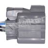 O2 SENSOR - image 4