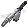O2 SENSOR - image 1