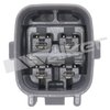 O2 SENSOR - image 3