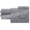 O2 SENSOR - image 4