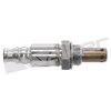 O2 SENSOR - image 2