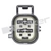 O2 SENSOR - image 3