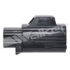 O2 SENSOR - image 4