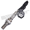 O2 SENSOR - image 1