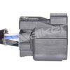 O2 SENSOR - image 4