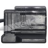 O2 SENSOR - image 4