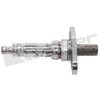 O2 SENSOR - image 2
