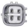 O2 SENSOR - image 3