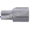O2 SENSOR - image 4