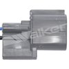 O2 SENSOR - image 4