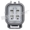 O2 SENSOR - image 3