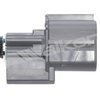 O2 SENSOR - image 4