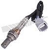 O2 SENSOR - image 1