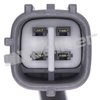 O2 SENSOR - image 3
