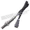 O2 SENSOR - image 1