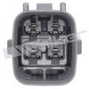 O2 SENSOR - image 3