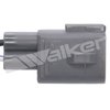 O2 SENSOR - image 4