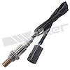 O2 SENSOR - image 1