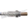 O2 SENSOR - image 2