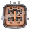 O2 SENSOR - image 3