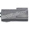 O2 SENSOR - image 4