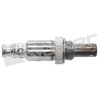 O2 SENSOR - image 2