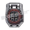 O2 SENSOR - image 3