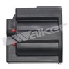 O2 SENSOR - image 4