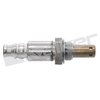 O2 SENSOR - image 2