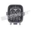 O2 SENSOR - image 3