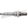 O2 SENSOR - image 2