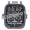 O2 SENSOR - image 3
