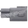 O2 SENSOR - image 4