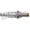 O2 SENSOR - image 2