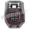 O2 SENSOR - image 3