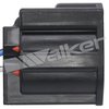 O2 SENSOR - image 4