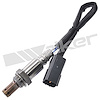 O2 SENSOR - image 1