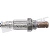 O2 SENSOR - image 2