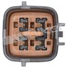 O2 SENSOR - image 3