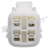 O2 SENSOR - image 3