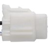 O2 SENSOR - image 4