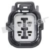 O2 SENSOR - image 3