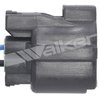 O2 SENSOR - image 4